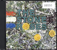 the stone roses album  zip