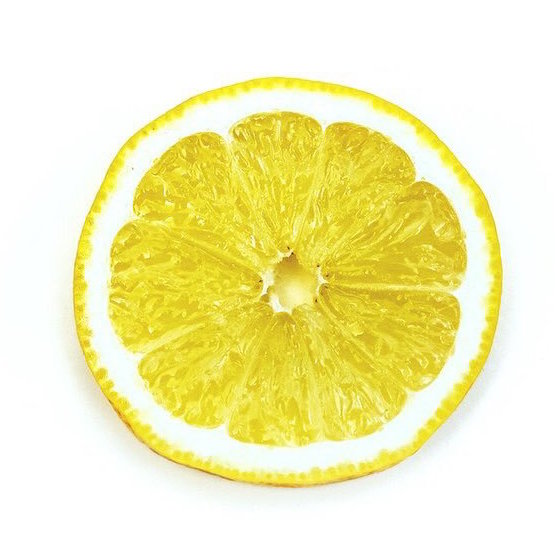 Lemons | The Stone Roses fansite